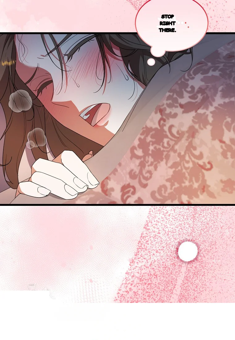 Lady Ryeonju The Villainous Husband I Killed Has Returned Chapter 8 - Page 25