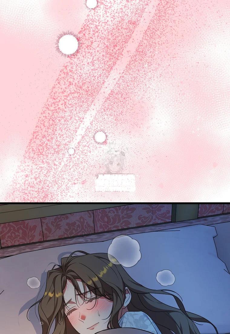 Lady Ryeonju The Villainous Husband I Killed Has Returned Chapter 8 - Page 26