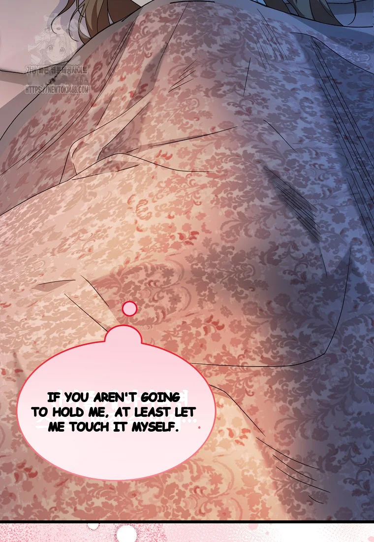 Lady Ryeonju The Villainous Husband I Killed Has Returned Chapter 8 - Page 27