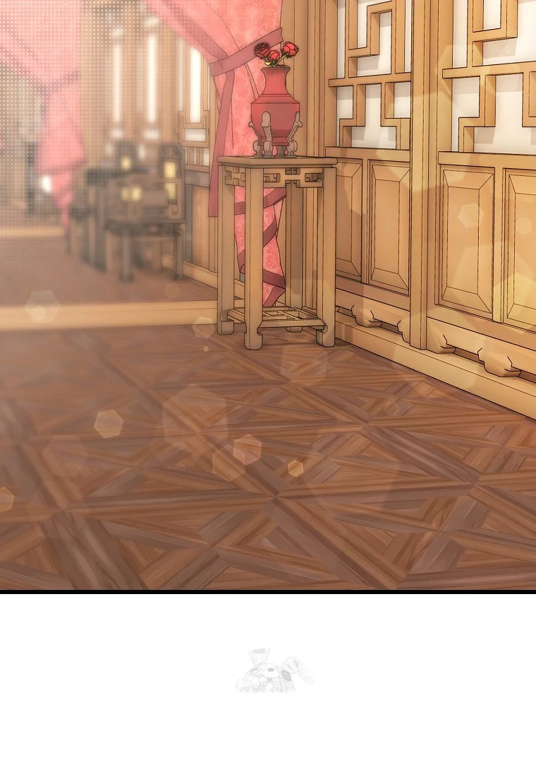 Lady Ryeonju The Villainous Husband I Killed Has Returned Chapter 8 - Page 3