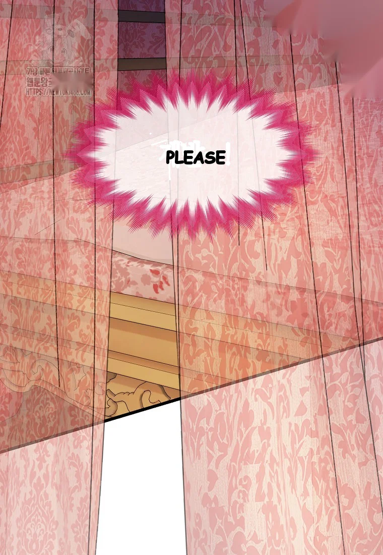Lady Ryeonju The Villainous Husband I Killed Has Returned Chapter 8 - Page 31