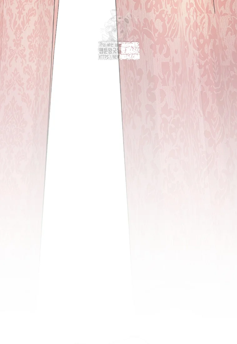 Lady Ryeonju The Villainous Husband I Killed Has Returned Chapter 8 - Page 32