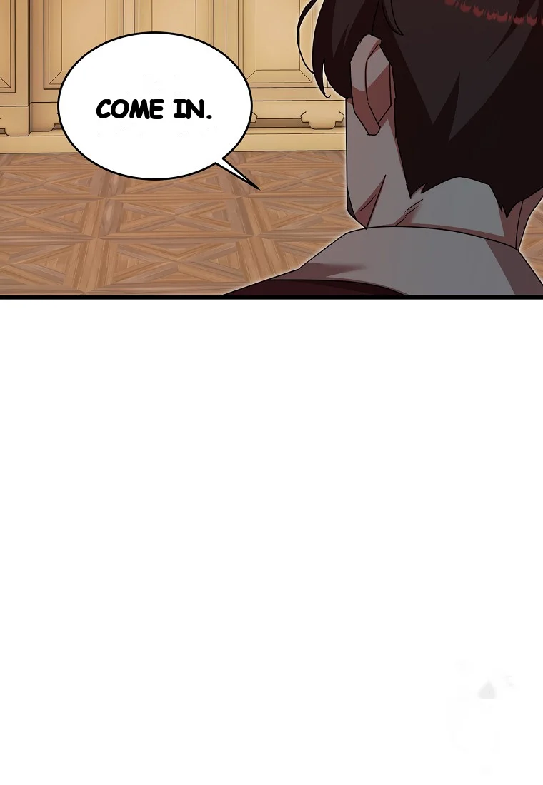Lady Ryeonju The Villainous Husband I Killed Has Returned Chapter 8 - Page 35