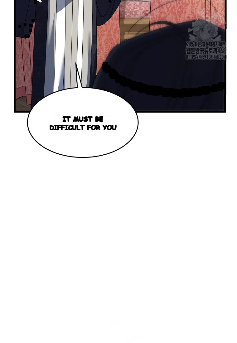 Lady Ryeonju The Villainous Husband I Killed Has Returned Chapter 8 - Page 51