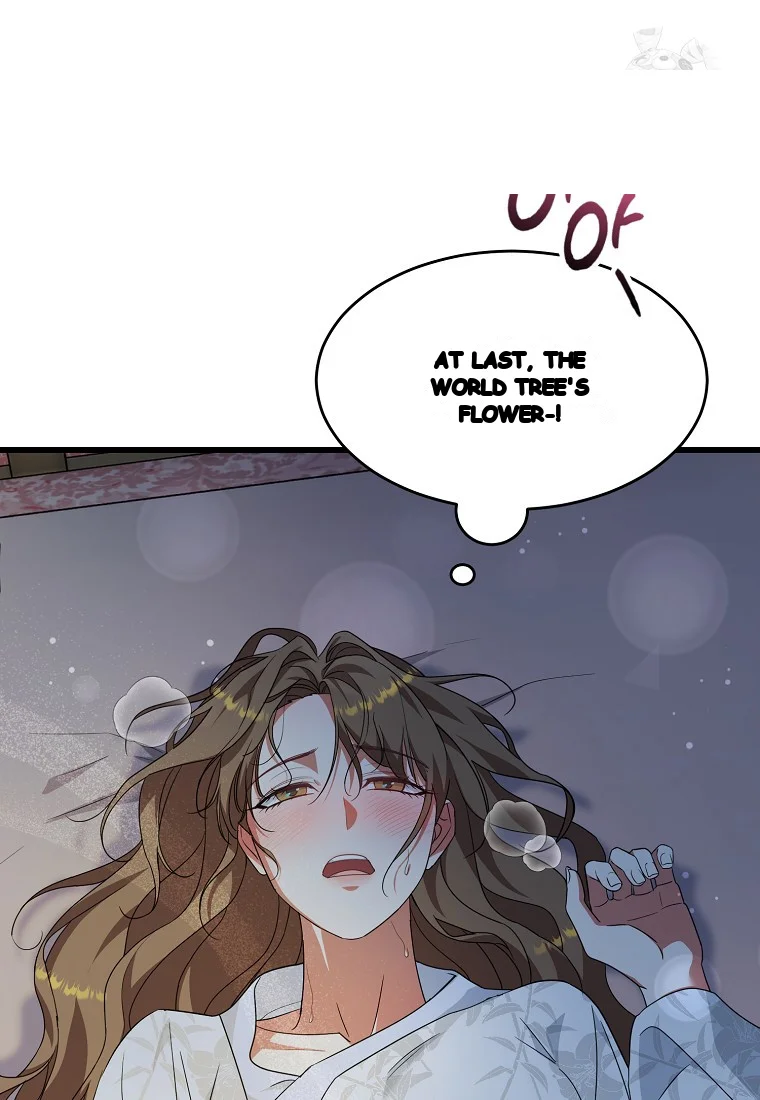 Lady Ryeonju The Villainous Husband I Killed Has Returned Chapter 8 - Page 53