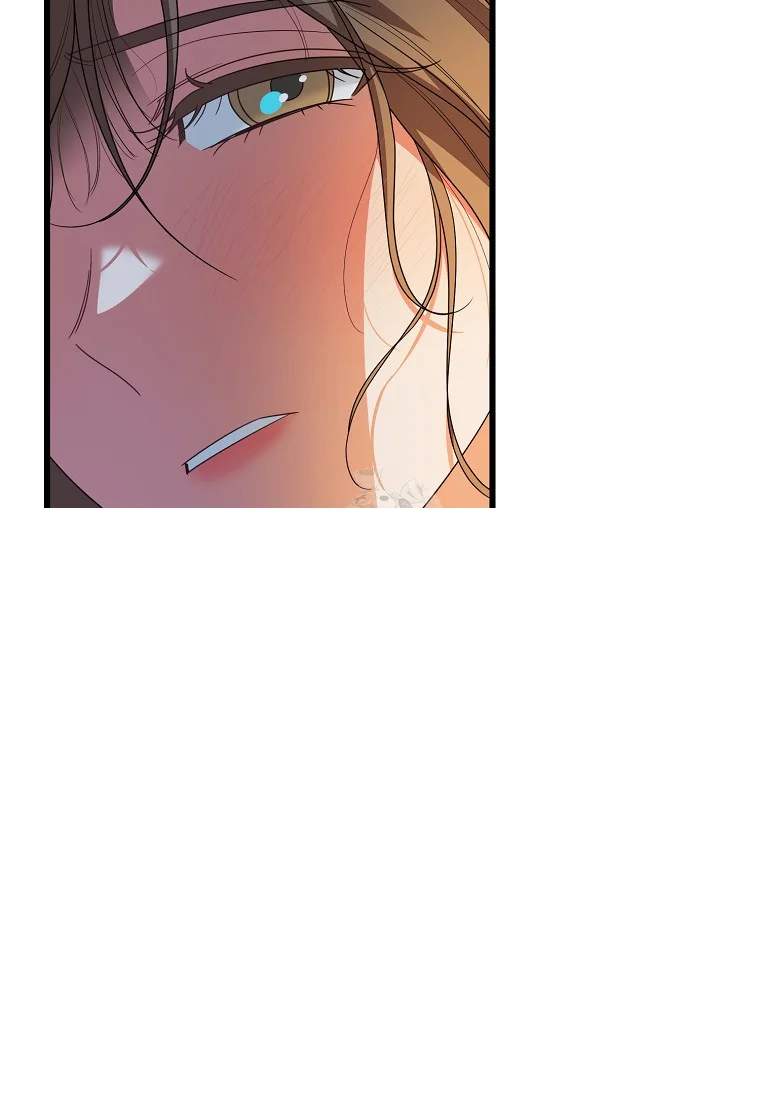 Lady Ryeonju The Villainous Husband I Killed Has Returned Chapter 8 - Page 57