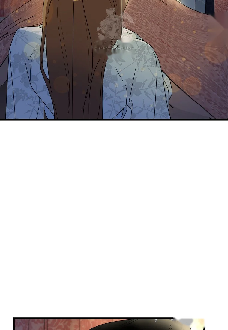 Lady Ryeonju The Villainous Husband I Killed Has Returned Chapter 8 - Page 59