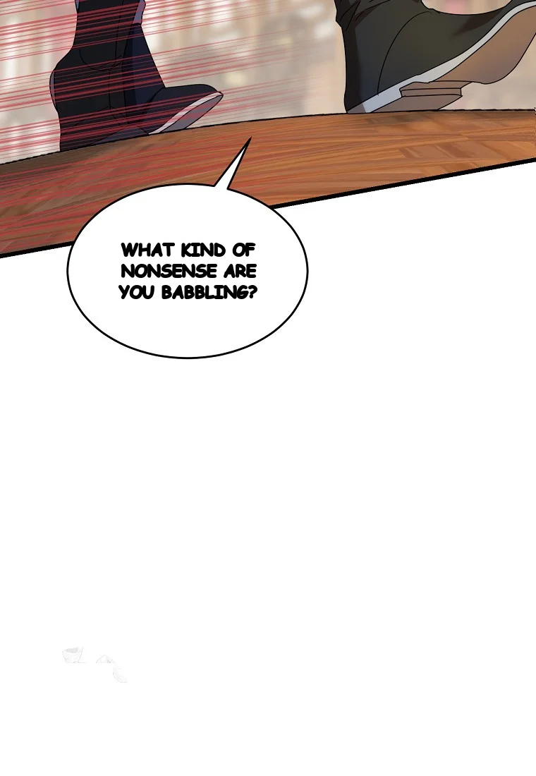 Lady Ryeonju The Villainous Husband I Killed Has Returned Chapter 8 - Page 6