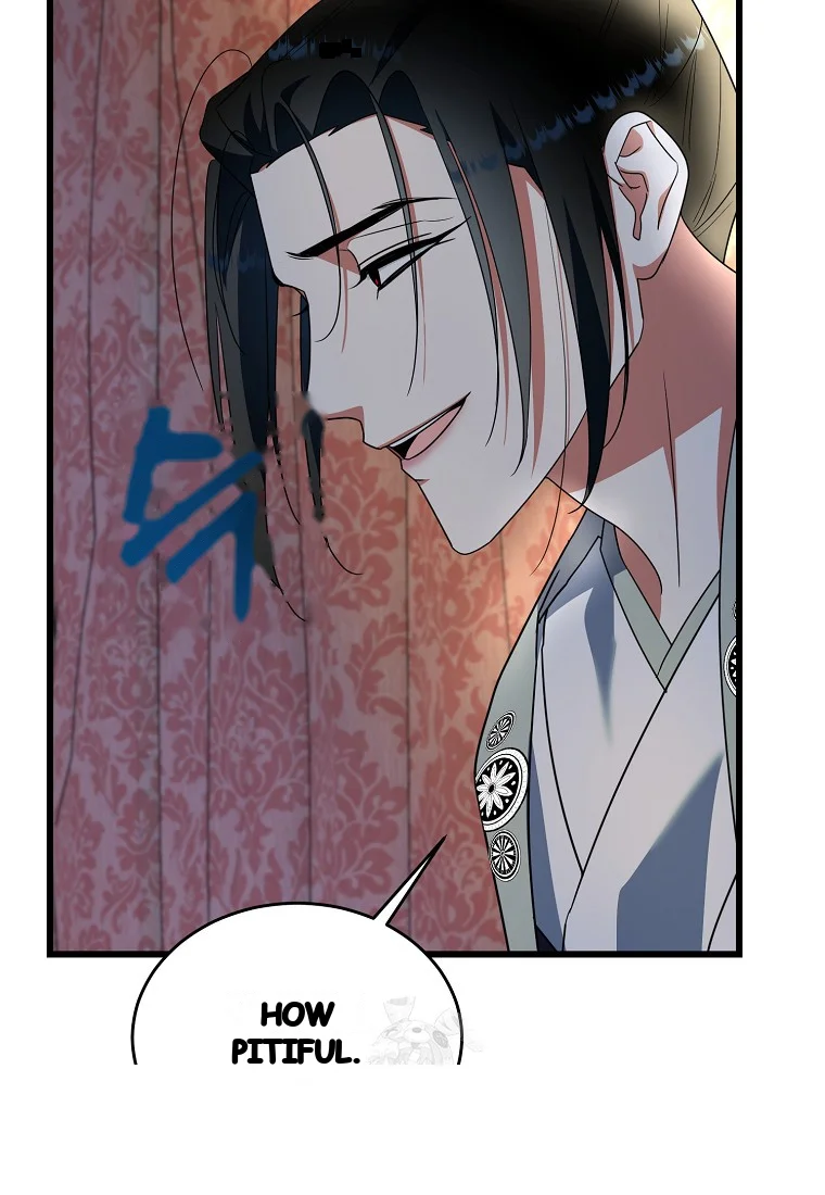 Lady Ryeonju The Villainous Husband I Killed Has Returned Chapter 8 - Page 60