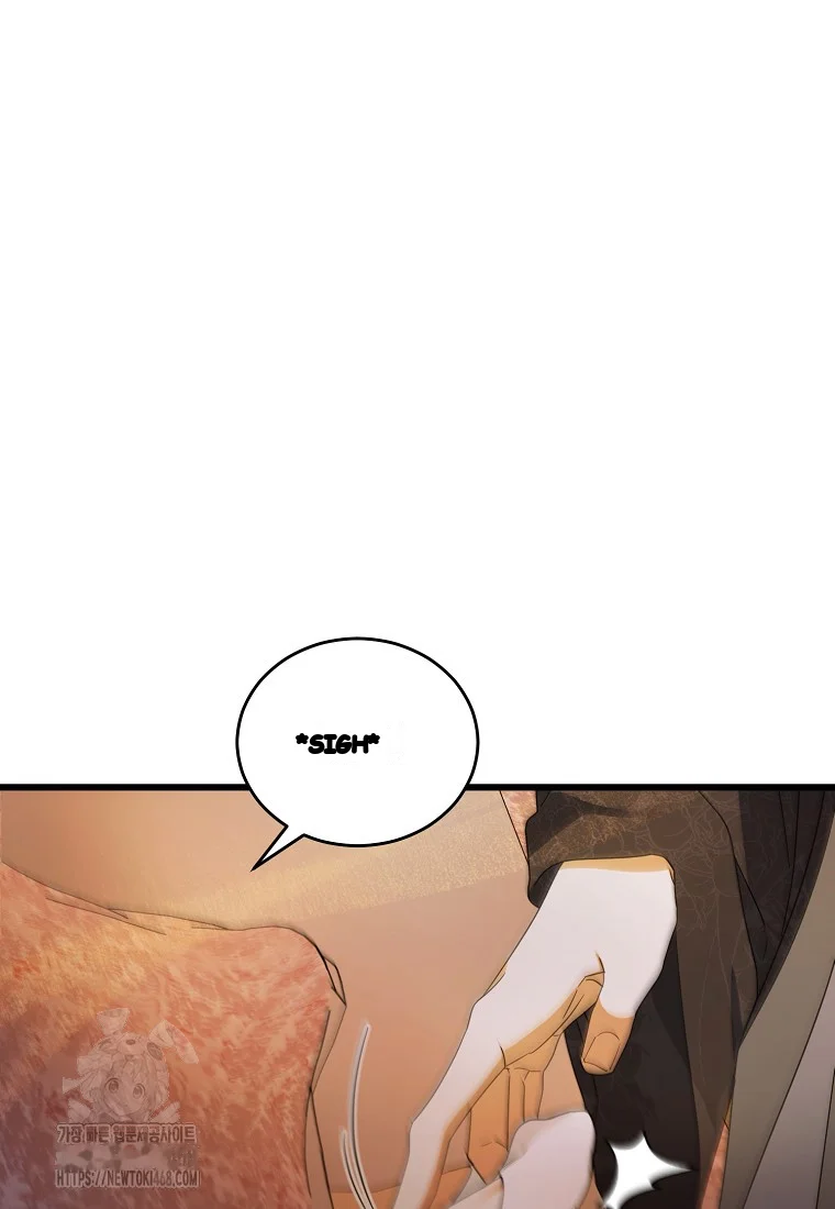 Lady Ryeonju The Villainous Husband I Killed Has Returned Chapter 8 - Page 61