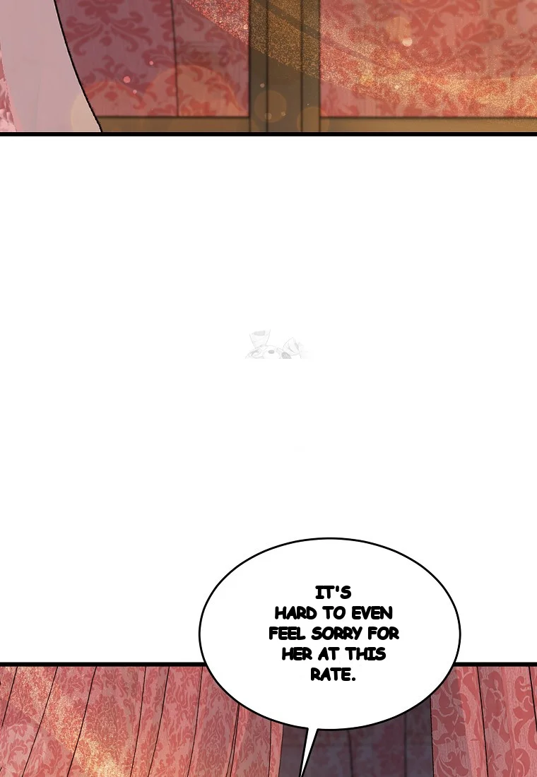 Lady Ryeonju The Villainous Husband I Killed Has Returned Chapter 8 - Page 64
