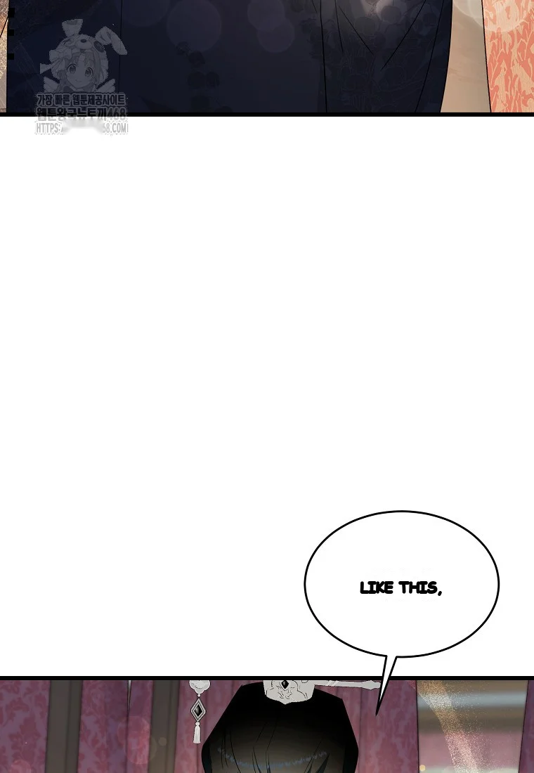 Lady Ryeonju The Villainous Husband I Killed Has Returned Chapter 8 - Page 66