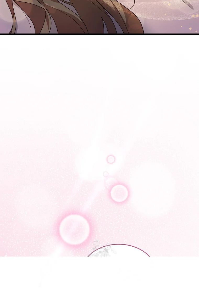 Lady Ryeonju The Villainous Husband I Killed Has Returned Chapter 8 - Page 68