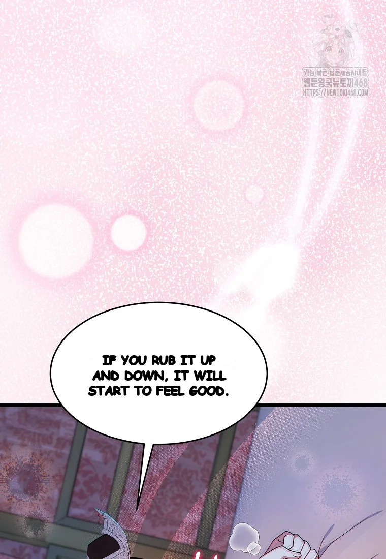 Lady Ryeonju The Villainous Husband I Killed Has Returned Chapter 8 - Page 70