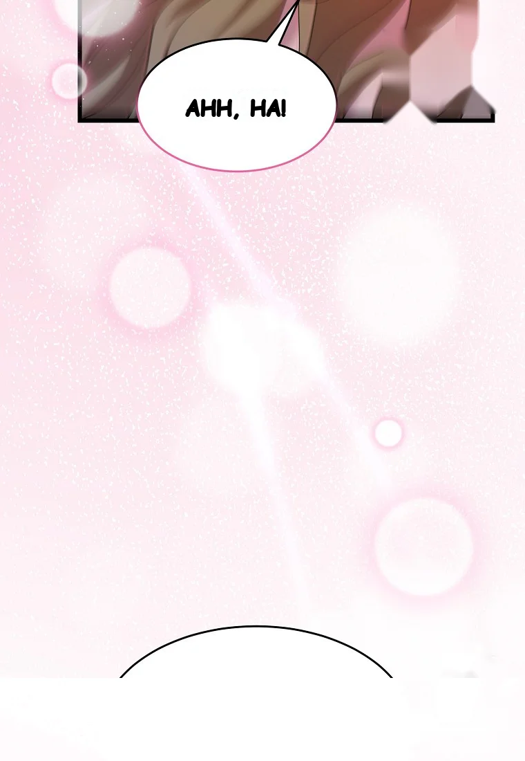 Lady Ryeonju The Villainous Husband I Killed Has Returned Chapter 8 - Page 74
