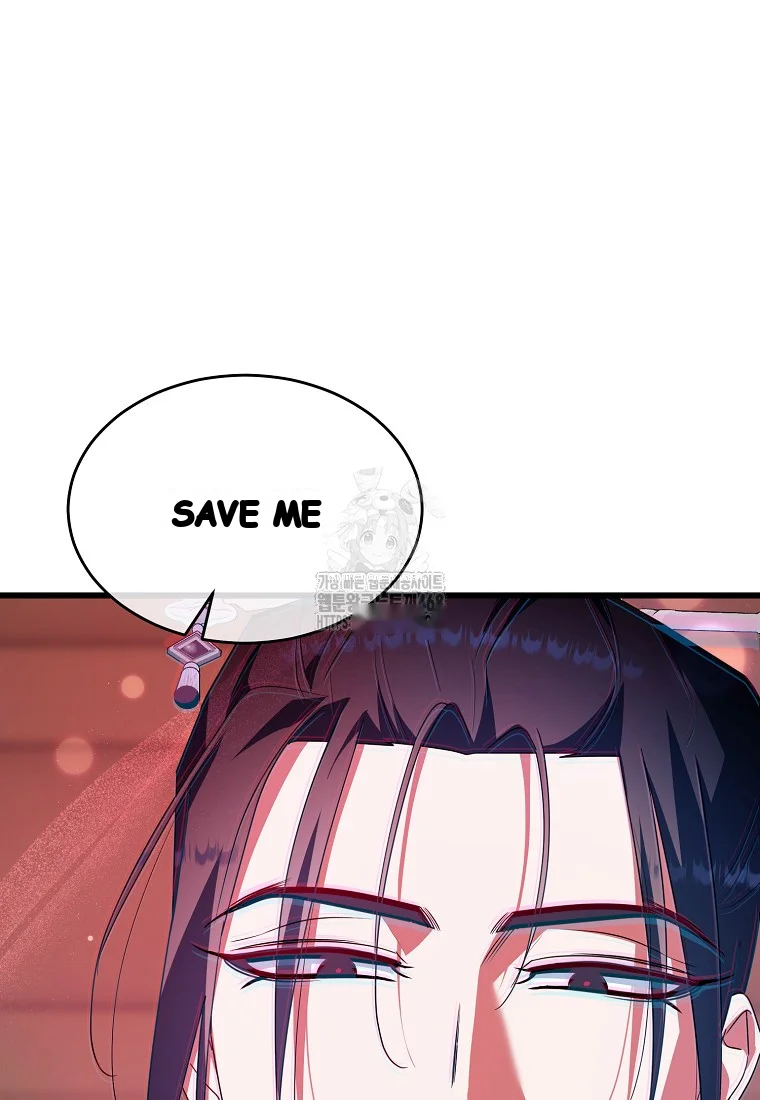 Lady Ryeonju The Villainous Husband I Killed Has Returned Chapter 8 - Page 78