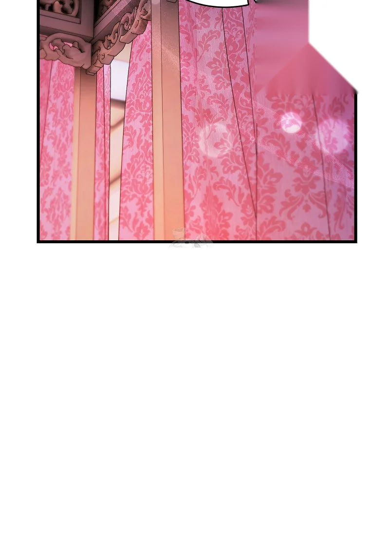 Lady Ryeonju The Villainous Husband I Killed Has Returned Chapter 8 - Page 81