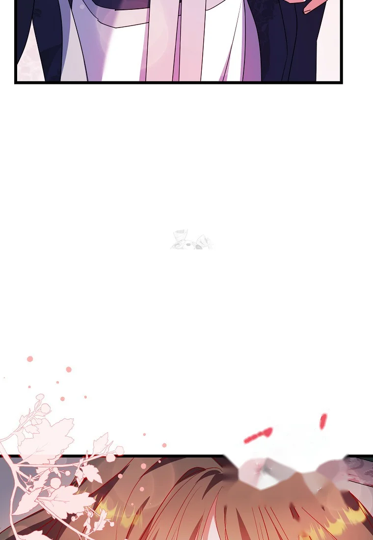 Lady Ryeonju The Villainous Husband I Killed Has Returned Chapter 8 - Page 83