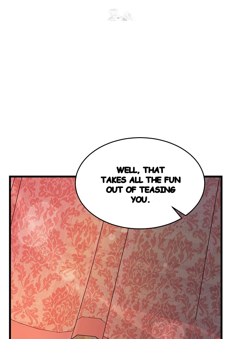 Lady Ryeonju The Villainous Husband I Killed Has Returned Chapter 8 - Page 85