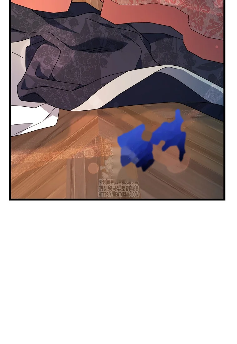 Lady Ryeonju The Villainous Husband I Killed Has Returned Chapter 8 - Page 86