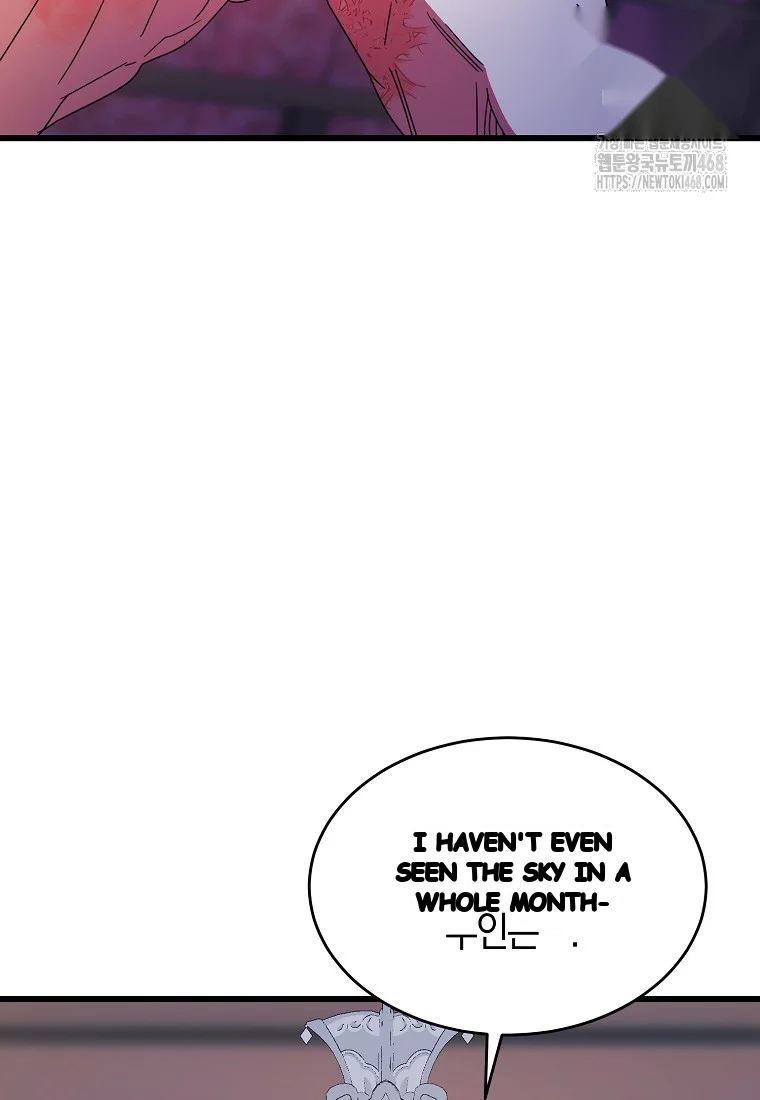 Lady Ryeonju The Villainous Husband I Killed Has Returned Chapter 8 - Page 88