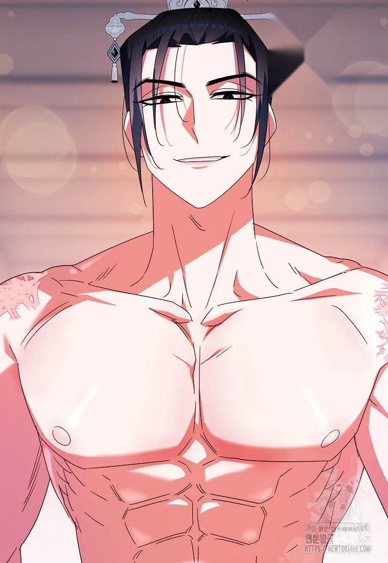 Lady Ryeonju The Villainous Husband I Killed Has Returned Chapter 8 - Page 89
