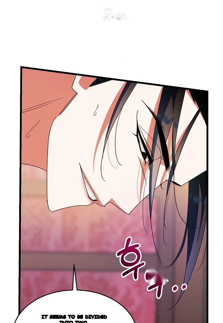 Lady Ryeonju The Villainous Husband I Killed Has Returned Chapter 8 - Page 95