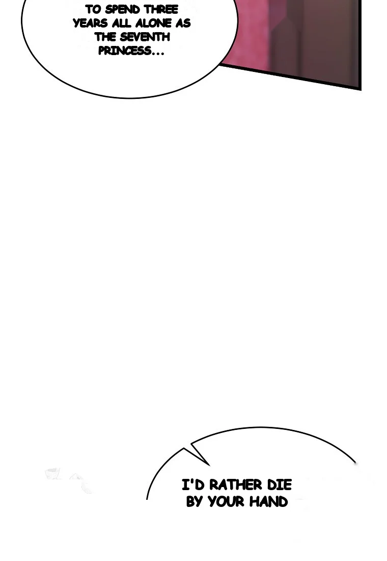 Lady Ryeonju The Villainous Husband I Killed Has Returned Chapter 8 - Page 96