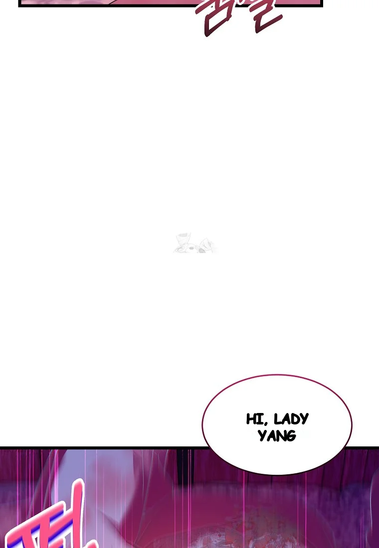 Lady Ryeonju The Villainous Husband I Killed Has Returned Chapter 8 - Page 98