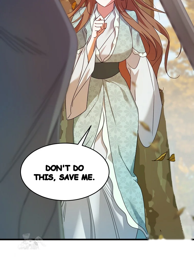 Lady Ryeonju The Villainous Husband I Killed Has Returned Chapter 9 - Page 100