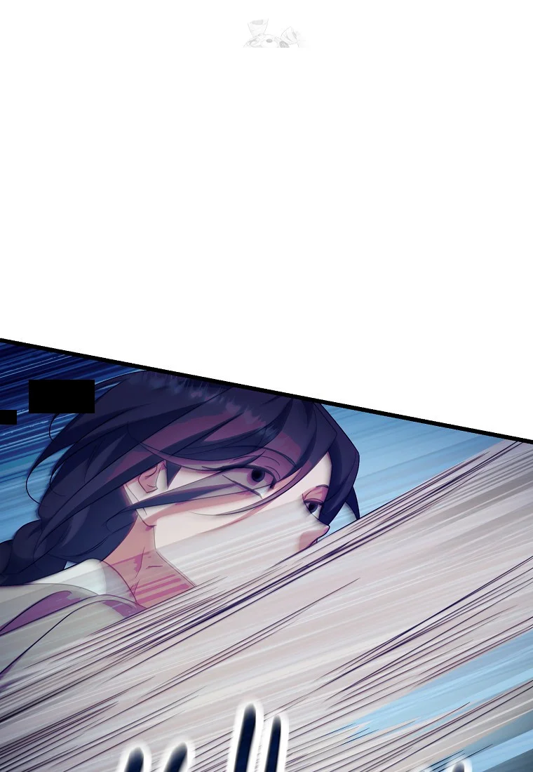 Lady Ryeonju The Villainous Husband I Killed Has Returned Chapter 9 - Page 101