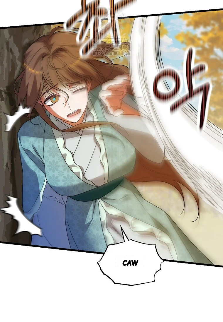 Lady Ryeonju The Villainous Husband I Killed Has Returned Chapter 9 - Page 103