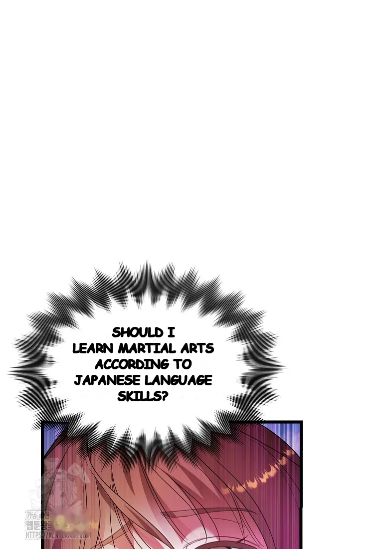 Lady Ryeonju The Villainous Husband I Killed Has Returned Chapter 9 - Page 104