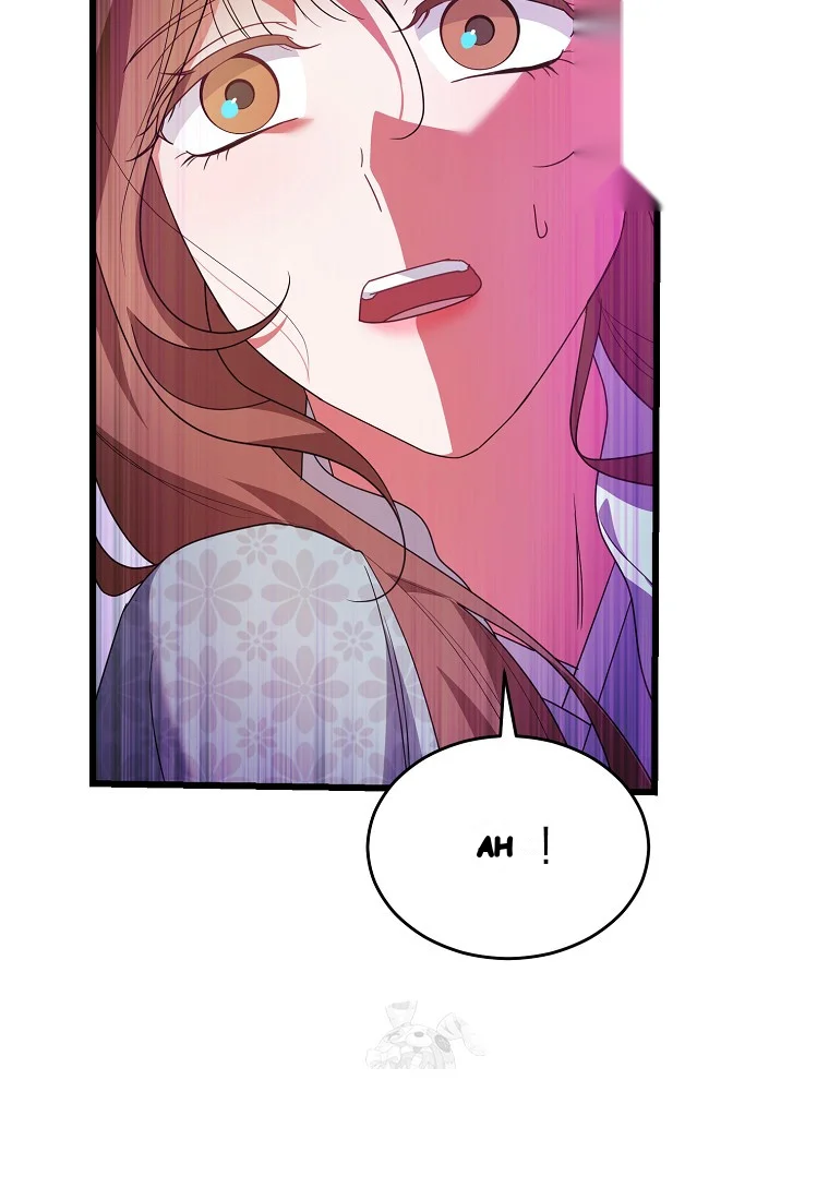 Lady Ryeonju The Villainous Husband I Killed Has Returned Chapter 9 - Page 105