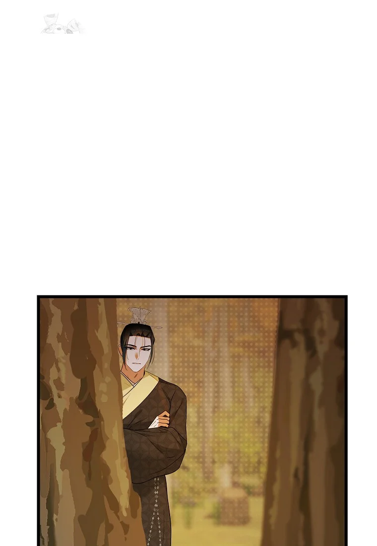 Lady Ryeonju The Villainous Husband I Killed Has Returned Chapter 9 - Page 106