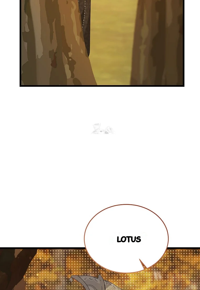 Lady Ryeonju The Villainous Husband I Killed Has Returned Chapter 9 - Page 107