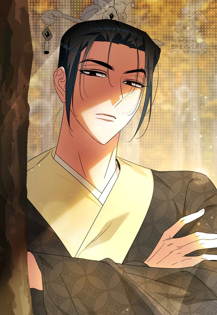 Lady Ryeonju The Villainous Husband I Killed Has Returned Chapter 9 - Page 108