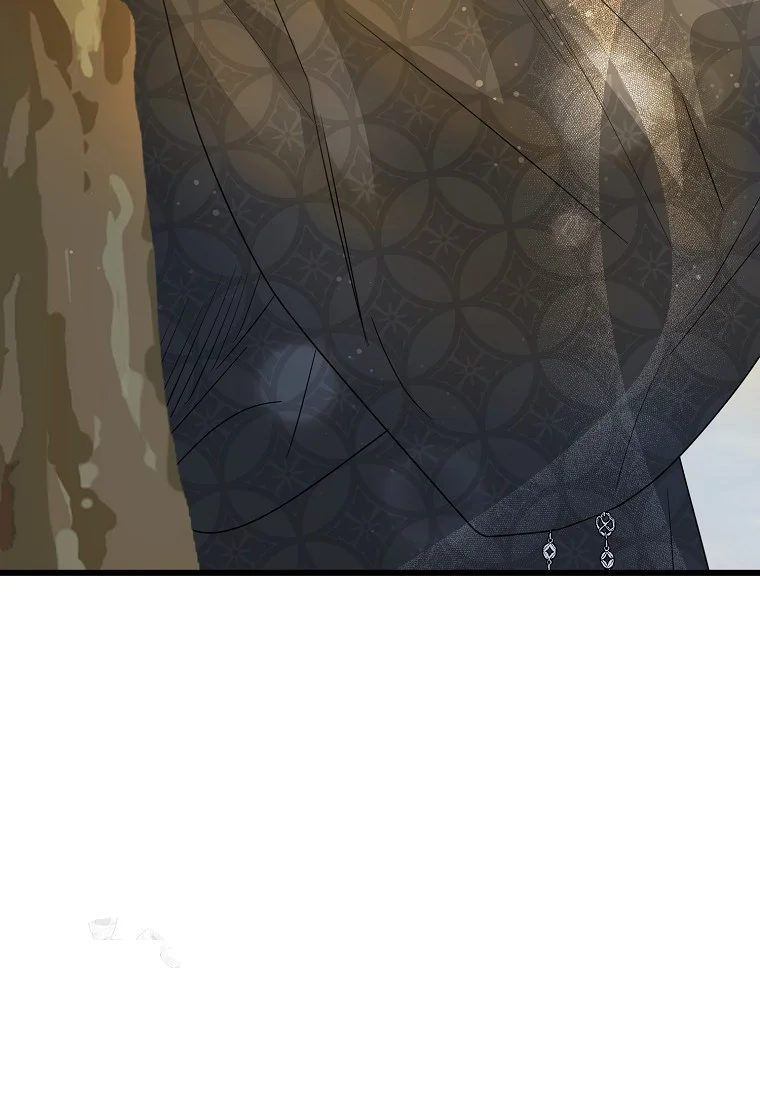 Lady Ryeonju The Villainous Husband I Killed Has Returned Chapter 9 - Page 109
