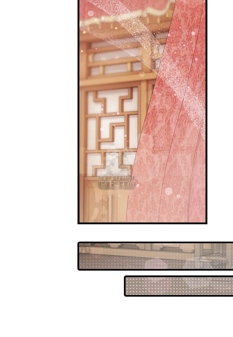 Lady Ryeonju The Villainous Husband I Killed Has Returned Chapter 9 - Page 13