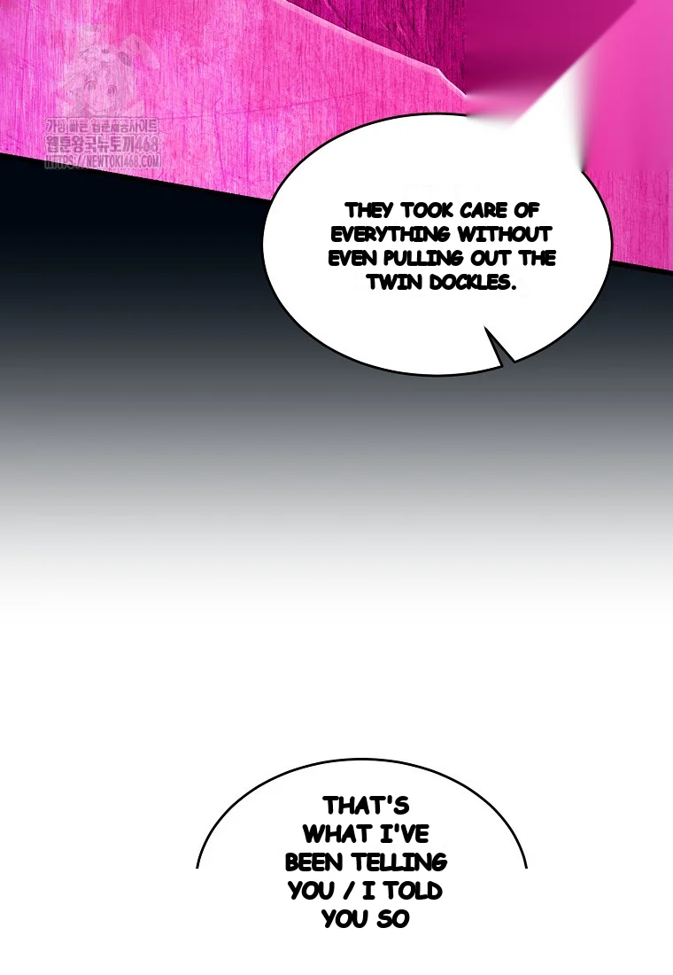 Lady Ryeonju The Villainous Husband I Killed Has Returned Chapter 9 - Page 27