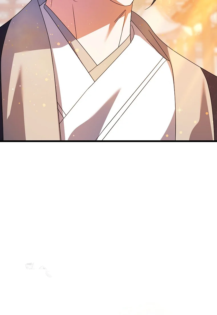 Lady Ryeonju The Villainous Husband I Killed Has Returned Chapter 9 - Page 29