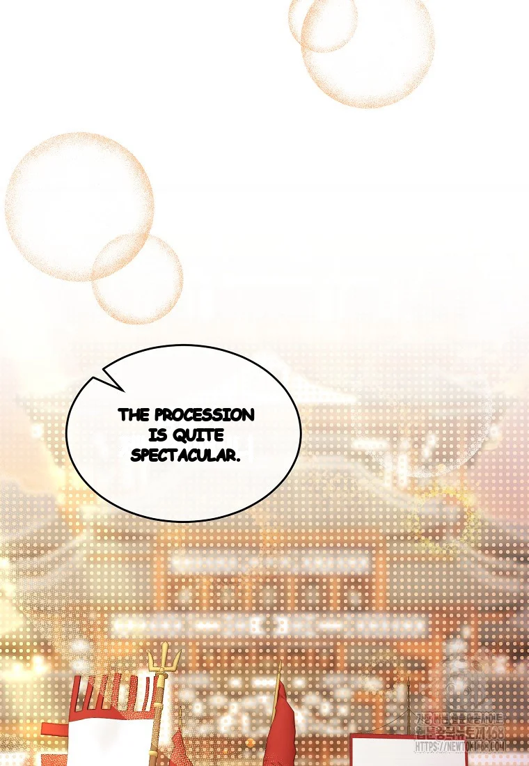 Lady Ryeonju The Villainous Husband I Killed Has Returned Chapter 9 - Page 30