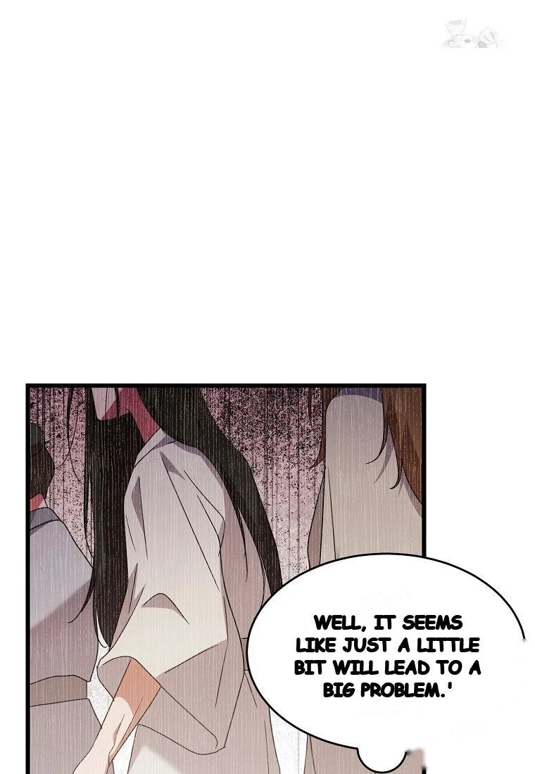 Lady Ryeonju The Villainous Husband I Killed Has Returned Chapter 9 - Page 36