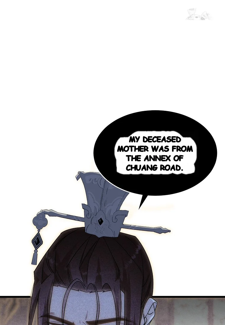 Lady Ryeonju The Villainous Husband I Killed Has Returned Chapter 9 - Page 38