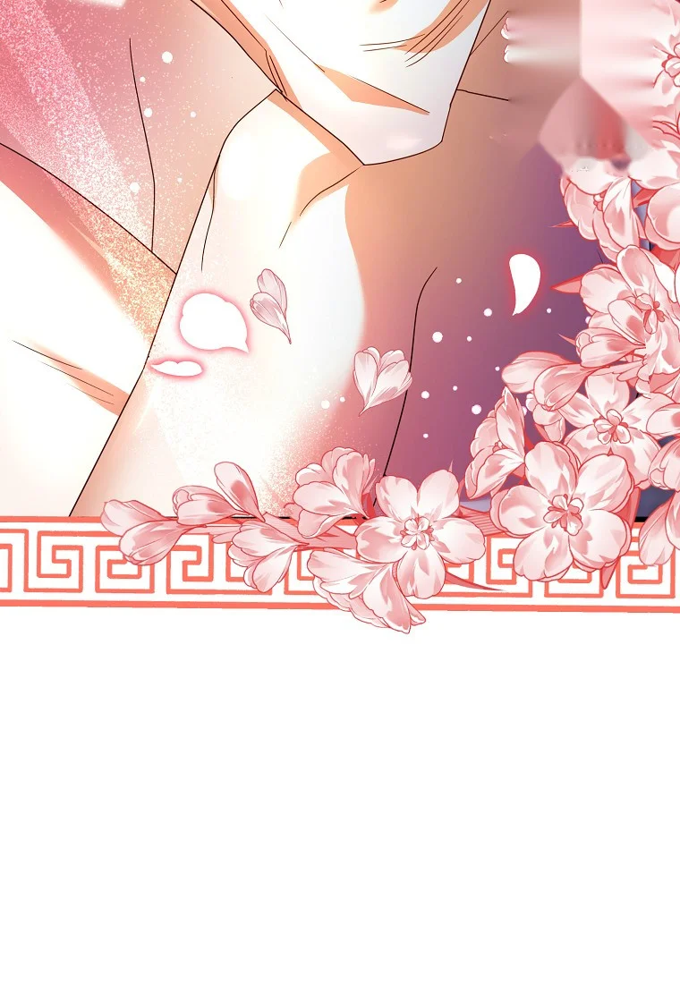 Lady Ryeonju The Villainous Husband I Killed Has Returned Chapter 9 - Page 4