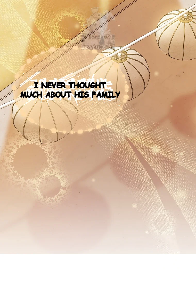 Lady Ryeonju The Villainous Husband I Killed Has Returned Chapter 9 - Page 42