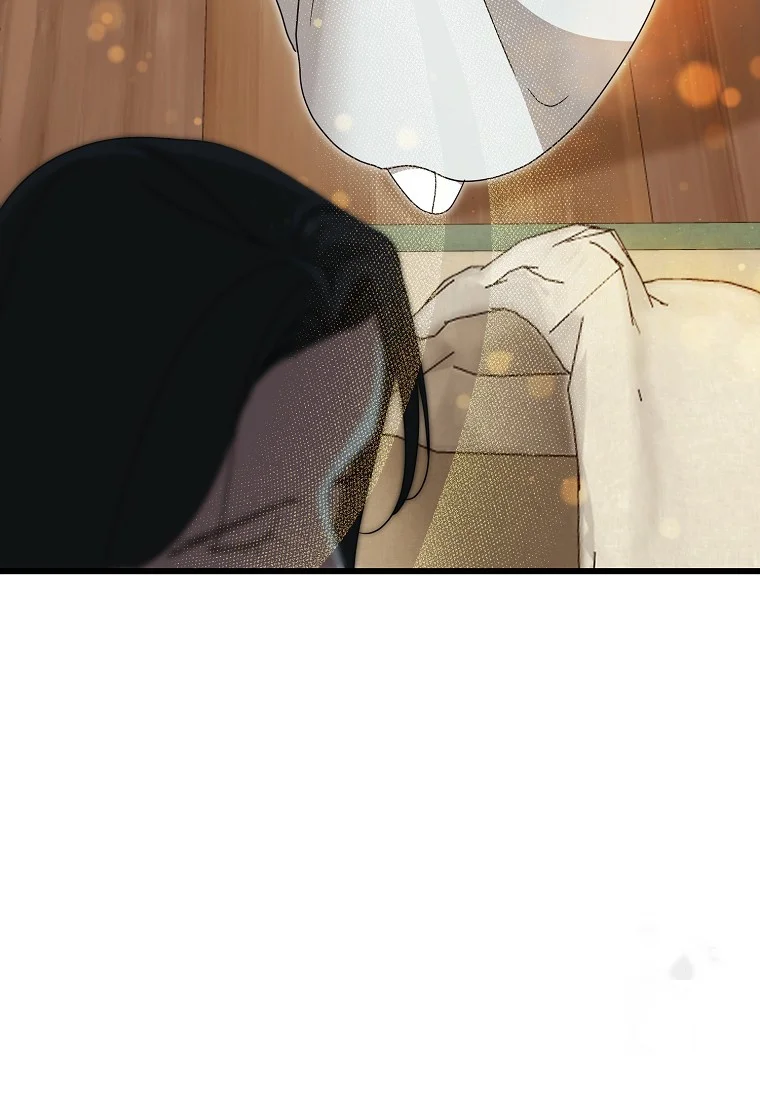 Lady Ryeonju The Villainous Husband I Killed Has Returned Chapter 9 - Page 48