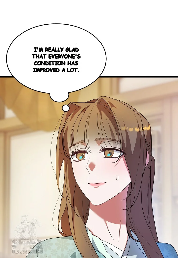 Lady Ryeonju The Villainous Husband I Killed Has Returned Chapter 9 - Page 49