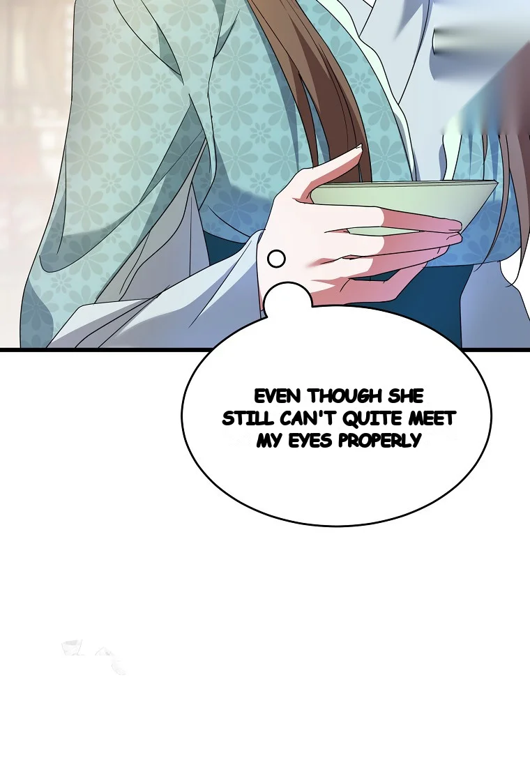 Lady Ryeonju The Villainous Husband I Killed Has Returned Chapter 9 - Page 50