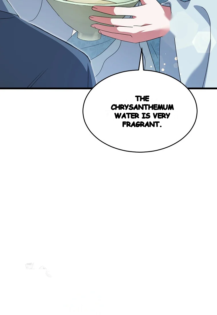 Lady Ryeonju The Villainous Husband I Killed Has Returned Chapter 9 - Page 56